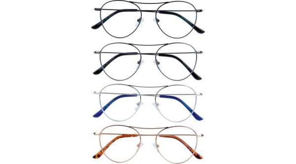 I NEED YOU DYLAN Lesebrille