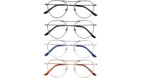 I NEED YOU DYLAN Lesebrille