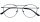 I NEED YOU DYLAN Lesebrille