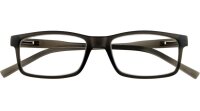 I NEED YOU EDDY Lesebrille