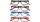 I NEED YOU EDDY Lesebrille