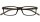 I NEED YOU EDDY Lesebrille
