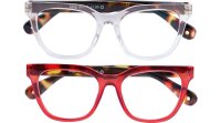 I NEED YOU ENJA Lesebrille