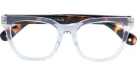 I NEED YOU ENJA Lesebrille
