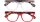 I NEED YOU ENJA Lesebrille