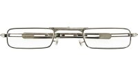 I NEED YOU FIRE Lesebrille