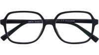 I NEED YOU GRETA Lesebrille