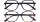 I NEED YOU GRETA Lesebrille