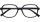 I NEED YOU GRETA Lesebrille