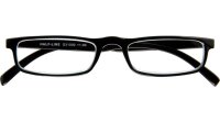 I NEED YOU HALF LINE Lesebrille