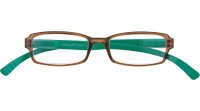 I NEED YOU HANGOVER Lesebrille