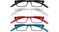 I NEED YOU HANGOVER Life Lesebrille