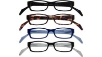 I NEED YOU HANGOVER Selection Lesebrille