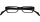 I NEED YOU HANGOVER Selection Lesebrille