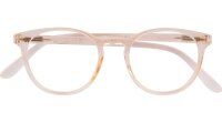 I NEED YOU INY ELLA Lesebrille