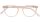 I NEED YOU INY ELLA Lesebrille