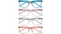 I NEED YOU INY SKYLER Lesebrille