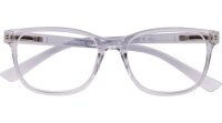 I NEED YOU INY SKYLER Lesebrille