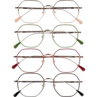 I NEED YOU INY YOKO Lesebrille