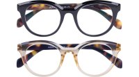 I NEED YOU JACKIE Lesebrille