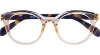 I NEED YOU JACKIE Lesebrille