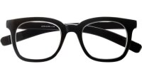 I NEED YOU JOHN Lesebrille