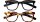 I NEED YOU JOHN Lesebrille