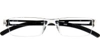 I NEED YOU JOY Lesebrille