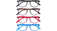 I NEED YOU JUNIOR Lesebrille