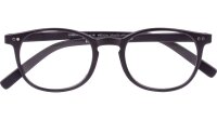 I NEED YOU JUNIOR Lesebrille