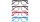 I NEED YOU JUNIOR Lesebrille