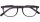 I NEED YOU JUNIOR Lesebrille