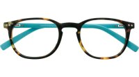 I NEED YOU JUNIOR Selection Lesebrille