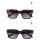 I NEED YOU KUBA Lesebrille