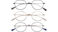 I NEED YOU LENNARD Lesebrille
