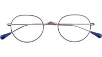 I NEED YOU LENNARD Lesebrille