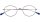 I NEED YOU LENNARD Lesebrille