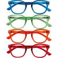 I NEED YOU LOLLIPOP Lesebrille