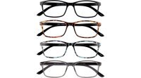 I NEED YOU LUCA Lesebrille