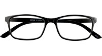 I NEED YOU LUCA Lesebrille