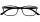 I NEED YOU LUCA Lesebrille