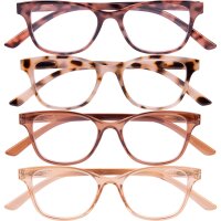 I NEED YOU MARY Lesebrille