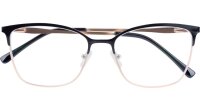 I NEED YOU MIA Lesebrille