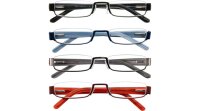 I NEED YOU OTTO Lesebrille
