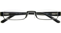 I NEED YOU OTTO Lesebrille