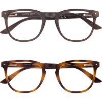 I NEED YOU OXFORD Lesebrille