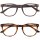 I NEED YOU OXFORD Lesebrille