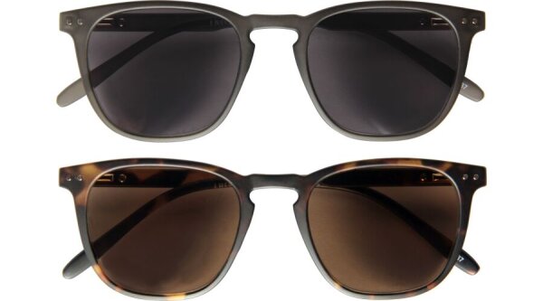 I NEED YOU PLAYA Lesebrille