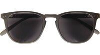 I NEED YOU PLAYA Lesebrille