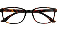 I NEED YOU RELAX Lesebrille